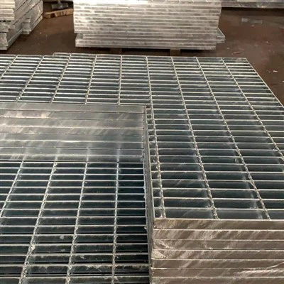 Gratio dur gwrth-slip