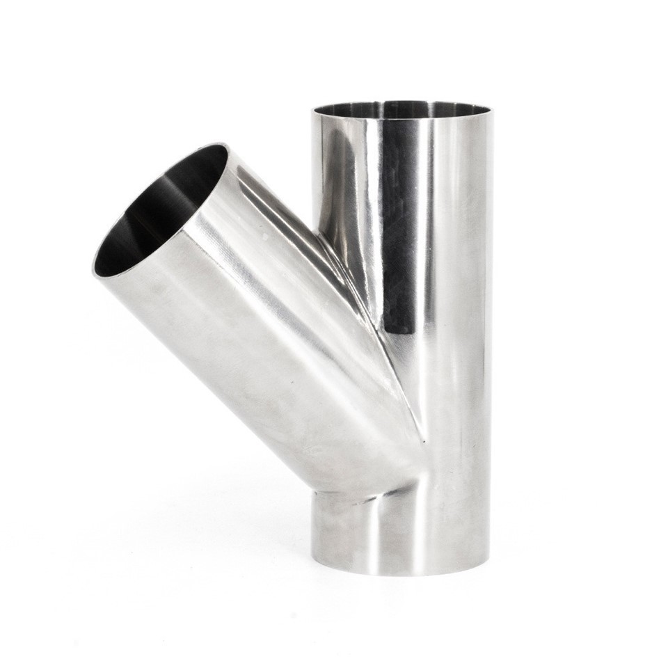 Ti ochrol dur gwrthstaen